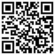 uc浏览器官方app