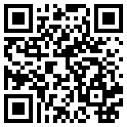 read修复工具下载新手攻略5G版Web1.0版