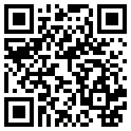我在江湖之九州传完整解锁版