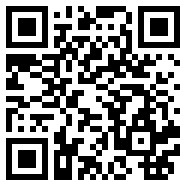 绿茶视频破解版app