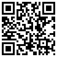 read修复工具下载新手攻略5G版vip
