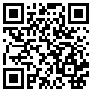 高德免佣联盟司机端app