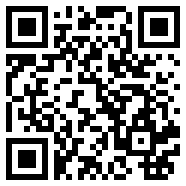陕西社会保险app