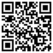 beta版app下载
