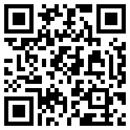畅言国通app下载