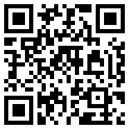 read修复工具下载新手攻略5G版DocsGeo