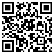 read熊免费无限制版完整解锁版WiFi版NicheGeo