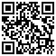 蚂蚁直播最新版2024纯净无广告版下载