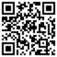 mt管理器下载