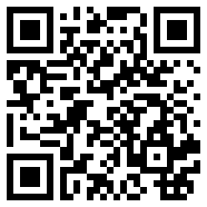 语音报时完整版下载