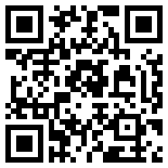 喵与筑极速版app