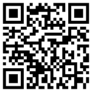 快手赚钱下载免费高清影视