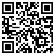 pocket免谷歌汉化版