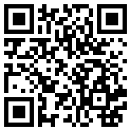 向日葵视频app