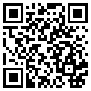 小悟空最新版永久会员app