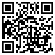 bitspirit安卓版官网安卓破解重制版