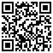 androidauto华为版