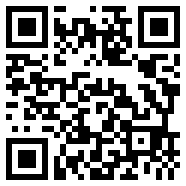 租手机app