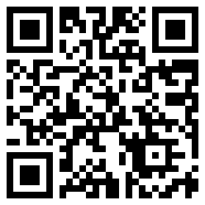 萝卜刀模拟器v1.0.0免费vip版