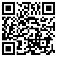 广场舞视频大全app