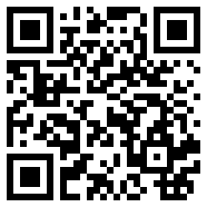 萌猫公园手机版app