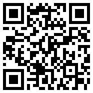 通信行程卡app