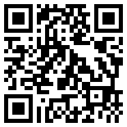 pupg地铁逃生好游快爆