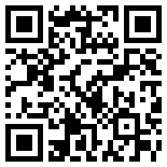 消消点点