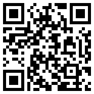 batterymonitor