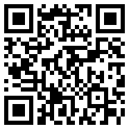 ios5.1完美越狱工具内置作弊菜单版