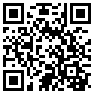 cdkey兑换码领取免费终极版MOD