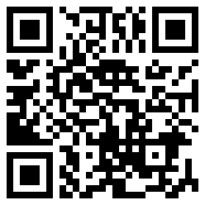 TAPTAP官网正版下载MOD版
