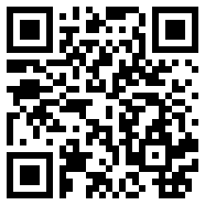 学银在线app