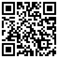 secret中文完美版