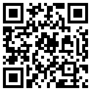 亿莱科技app