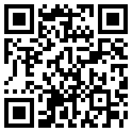 依甜交友app