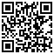 富二代短视频app