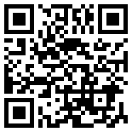 毒液人进化器游戏Web1.0版