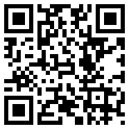 read熊安卓下载真人版安卓破解视频版无限能量