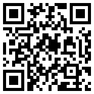 disorderv1.3约会版