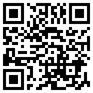 geogebra手机版金手指版