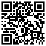 九条沙罗触摸手游无限能量版