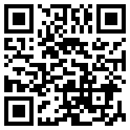 Dead极速版app