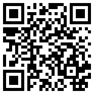 AndroidX86换源版