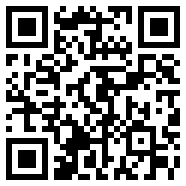 无限点卷和平精英破解版