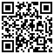 蚊子模拟器游戏下载手机版最新v1.3.0社区版