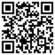 wp7软件下载免费阅读无弹窗