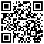 password软件安装