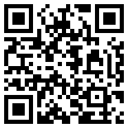 椰子视频app