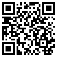 我要修仙红包版v1.0.0